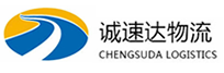 宁波到双柏县物流公司